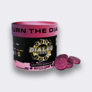 NutraLink grape jelly flavored dietary supplement icon fruit jelly taste nutrients