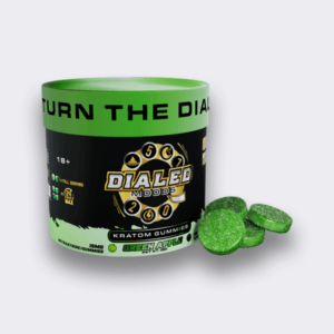 NutraLink Products green apple supplement icon crisp green apple graphic for NutraLink wellness product