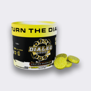 Lemon Warheads sour candy bag NutraLink Products tangy lemon hard candy