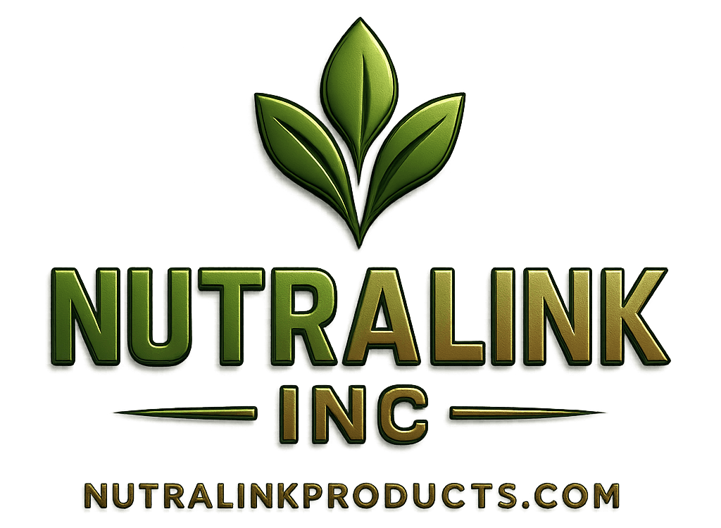 NutraLink Inc logo_NB
