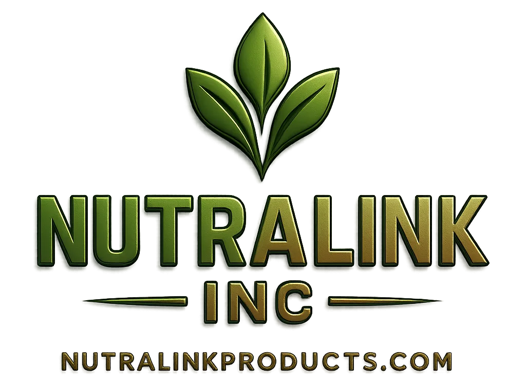 NutraLink Inc logo_NB
