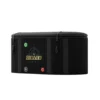 Nutralink DL Plunge AirPlunge 2 Cold Plunge Tub – Compact 300x300 Wellness Recovery Therapy