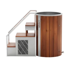 DL Plunge Vertical Wood Router Tool – Heavy Duty Woodworking Accessory