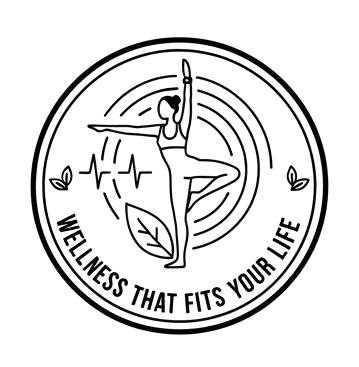 Nutralink Products supplement bottle packaging with clean transparent background for wellness branding