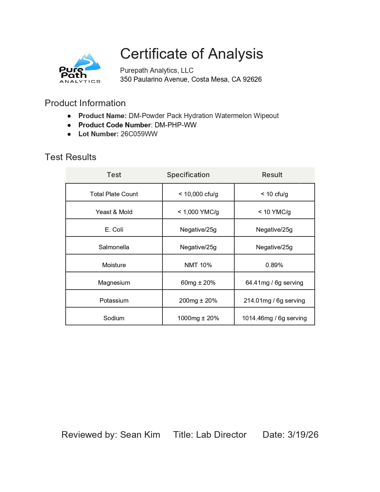 69e2822ac56ad27908755643