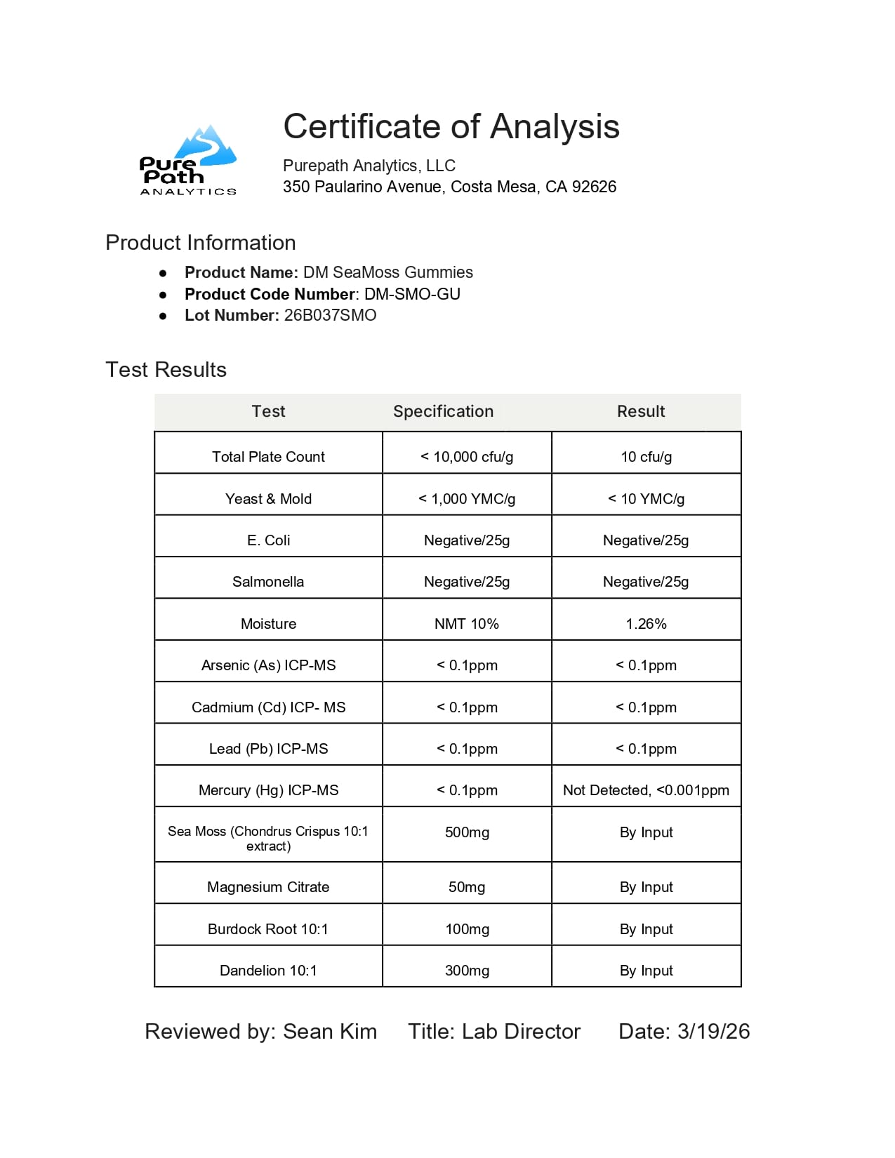 69e2823bc87cb8c80177bc23 (1)