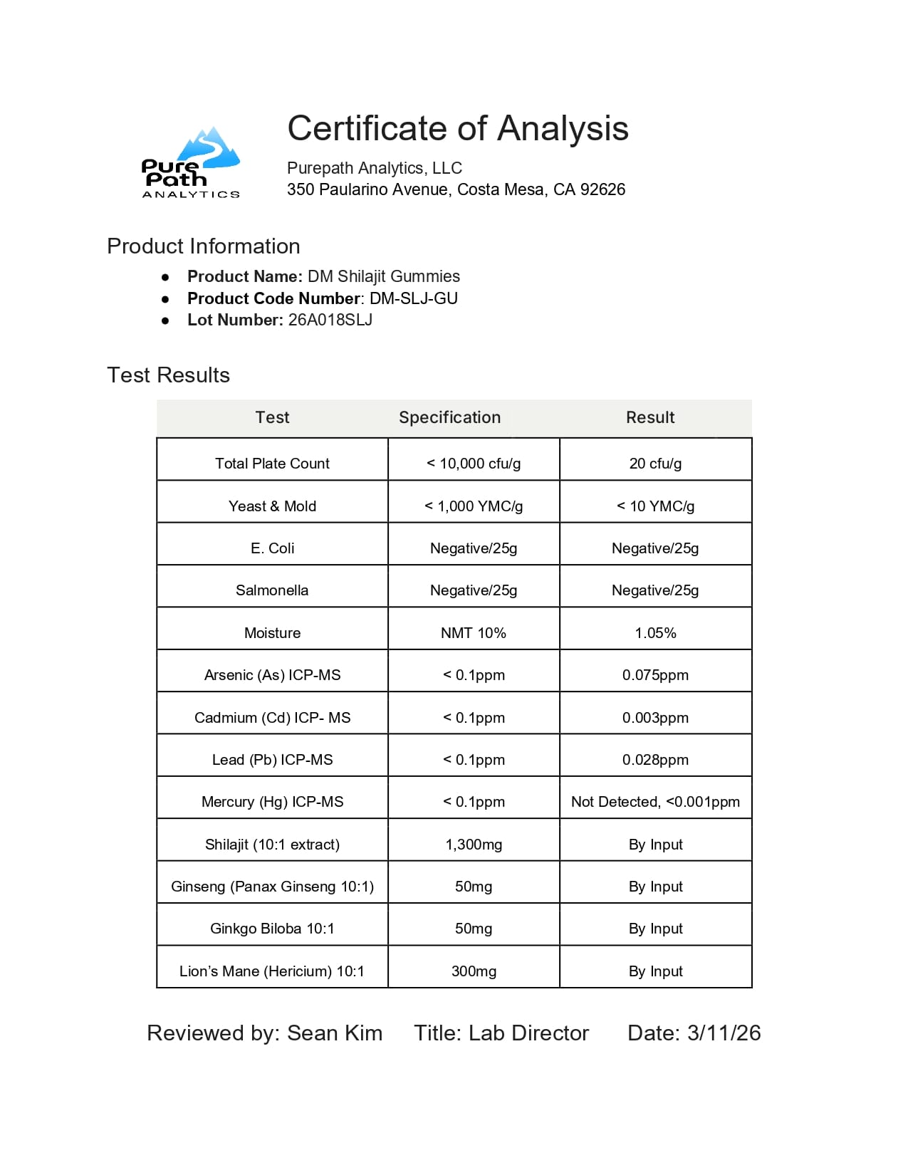 69e2824dc56ad27908755fa5