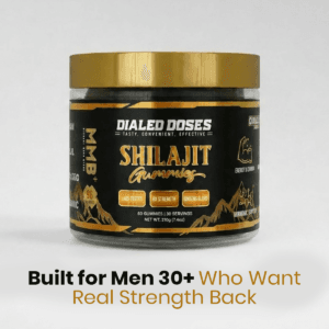 Reclaim Your Daily Momentum